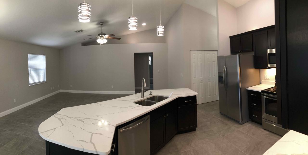 545 Grace St #NA - Photo 5 of 7