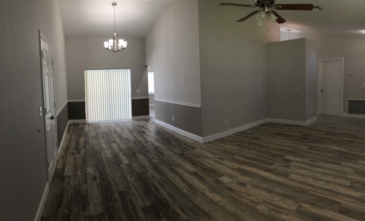 545 Grace St #NA - Photo 6 of 7