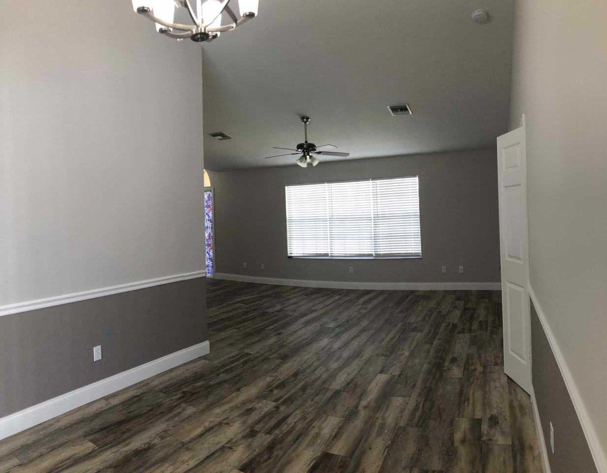 545 Grace St #NA - Photo 7 of 7