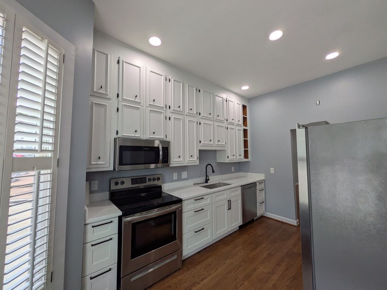 3437 Golf Club Ln #3437 - Photo 2 of 16