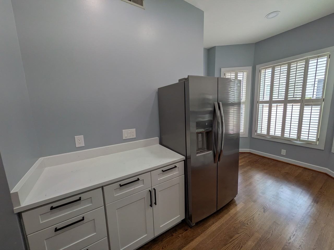 3437 Golf Club Ln #3437 - Photo 3 of 16