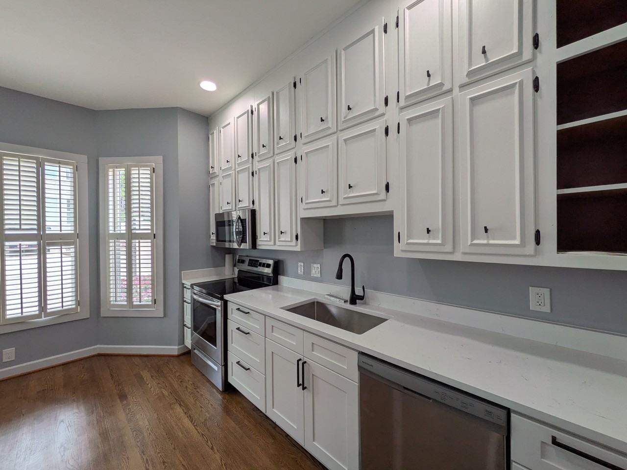 3437 Golf Club Ln #3437 - Photo 4 of 16