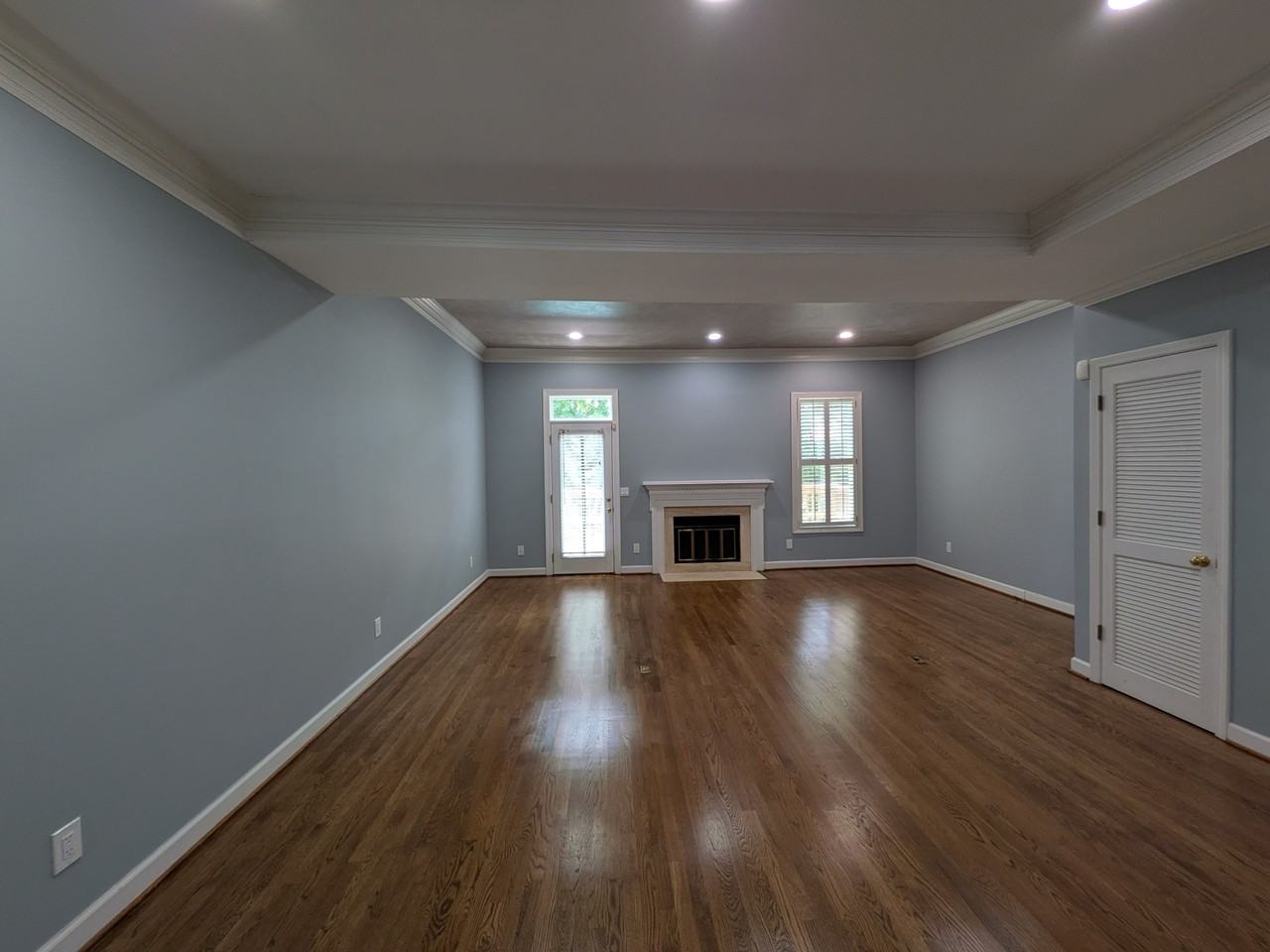 3437 Golf Club Ln #3437 - Photo 5 of 16