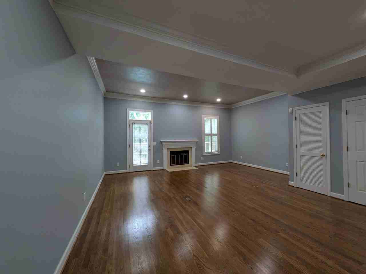 3437 Golf Club Ln #3437 - Photo 6 of 16