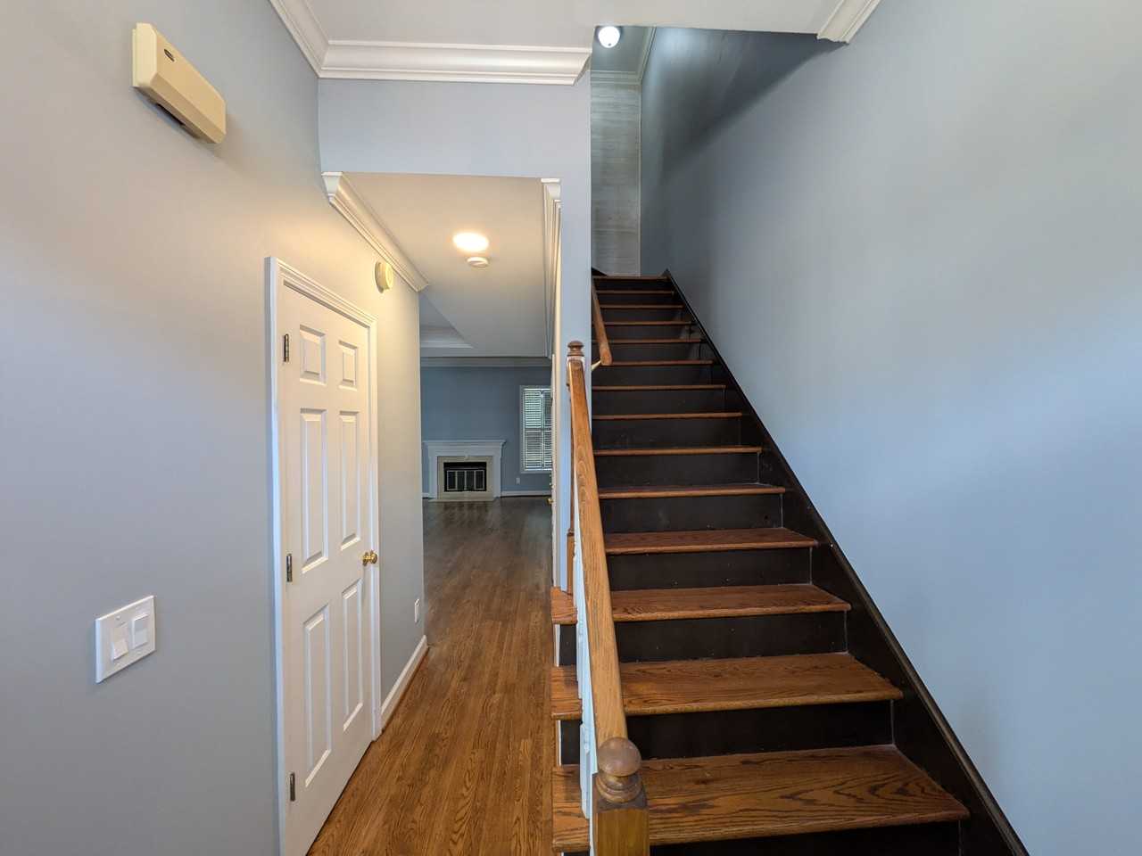 3437 Golf Club Ln #3437 - Photo 7 of 16