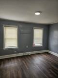 209 Brightman St #1E - Photo 1 of 1