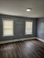 featured image of 209 Brightman St #1E
