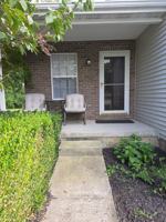 featured image of 8993 Refugee Rd #NA