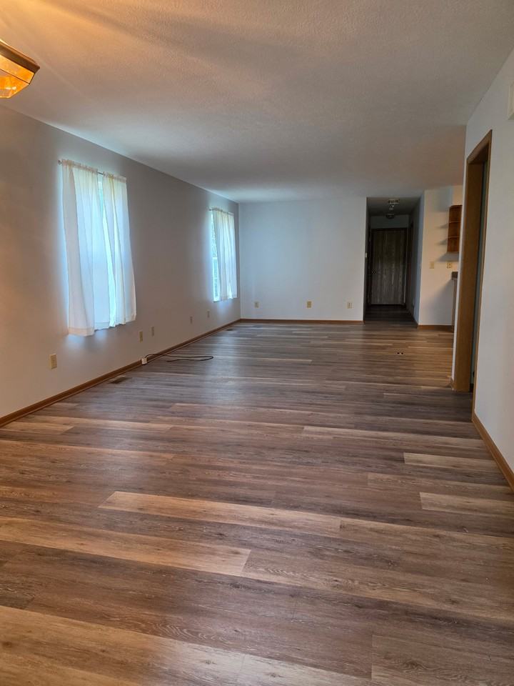 8993 Refugee Rd #NA - Photo 2 of 11