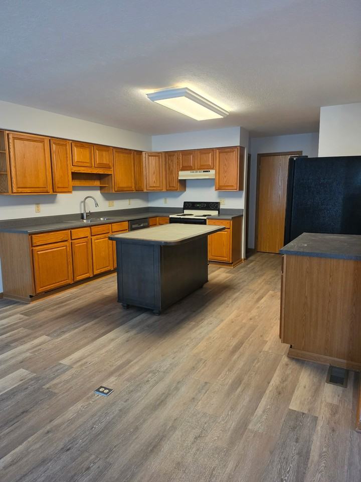 8993 Refugee Rd #NA - Photo 3 of 11
