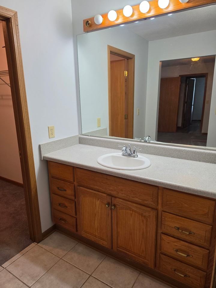 8993 Refugee Rd #NA - Photo 4 of 11