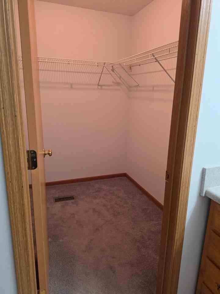8993 Refugee Rd #NA - Photo 5 of 11