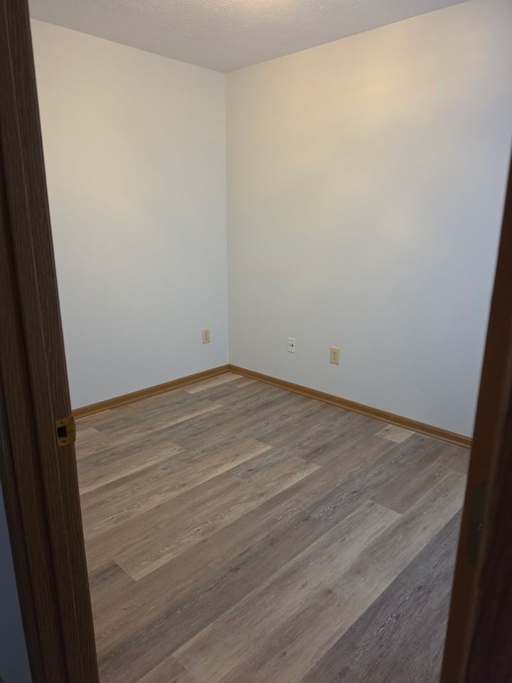 8993 Refugee Rd #NA - Photo 6 of 11