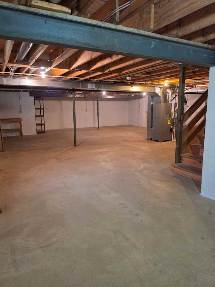 8993 Refugee Rd #NA - Photo 7 of 11