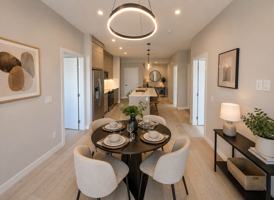 featured image of 265 Wolf Willow Boulevard Southeast #3401
