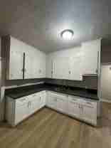43rd Street Apts LLC - Photo 1 of 1