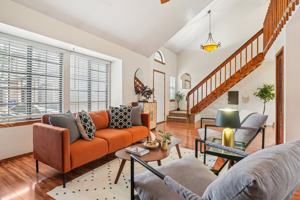 featured image of 6321 Oak Ct #NA