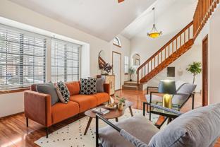 6321 Oak Ct #NA - Photo 1 of 1