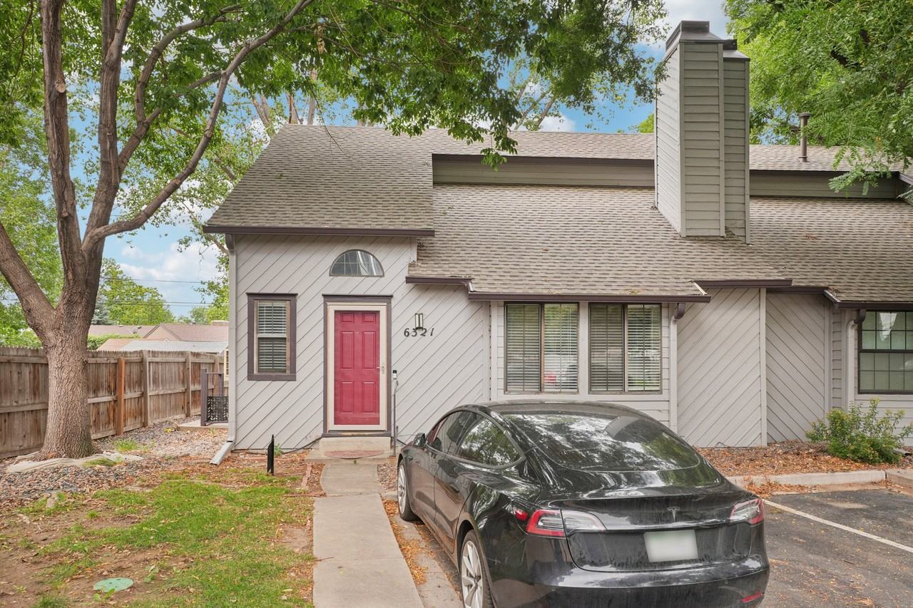 6321 Oak Ct #NA - Photo 2 of 46