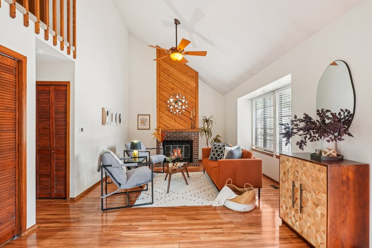 6321 Oak Ct #NA - Photo 3 of 46