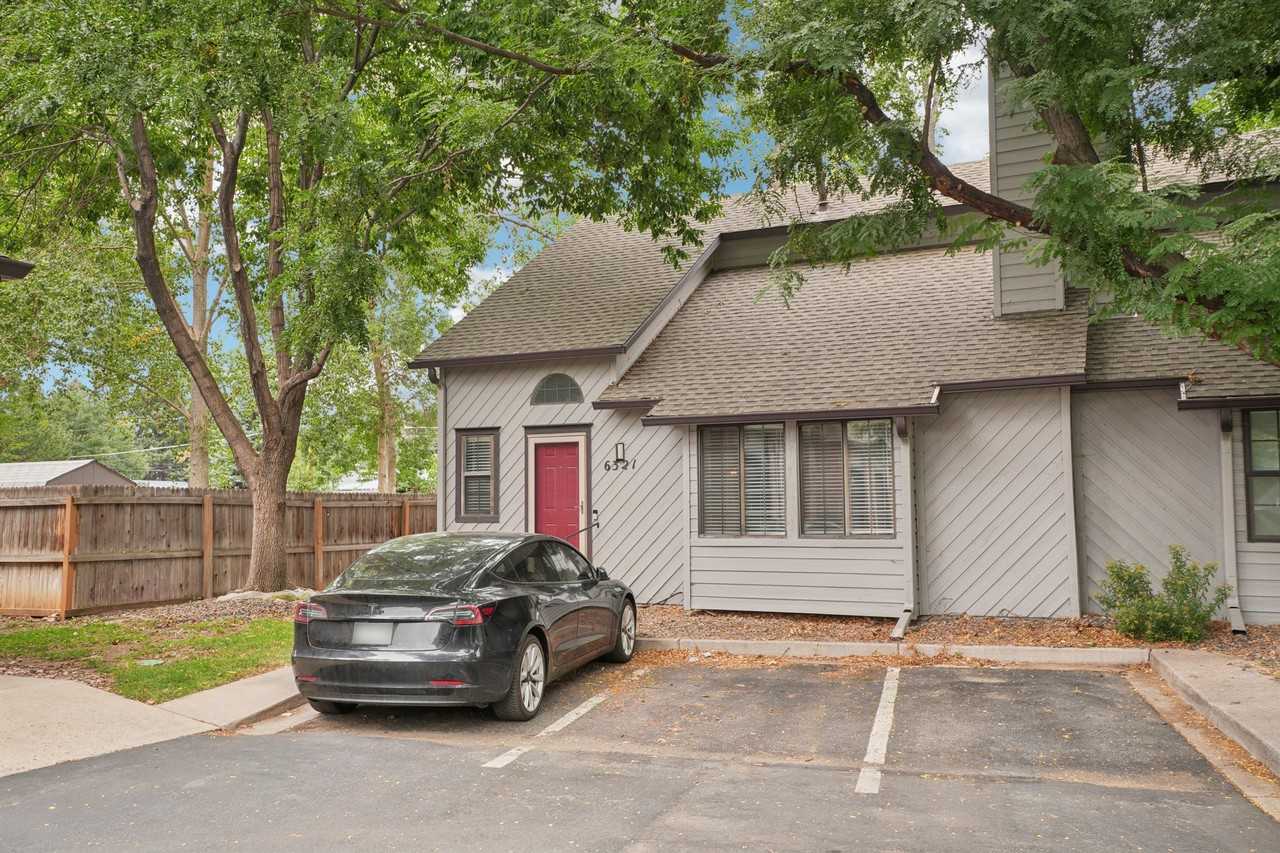 6321 Oak Ct #NA - Photo 5 of 46