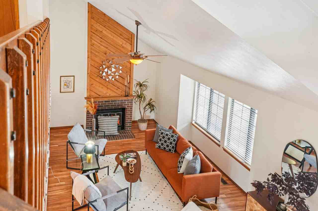 6321 Oak Ct #NA - Photo 6 of 46