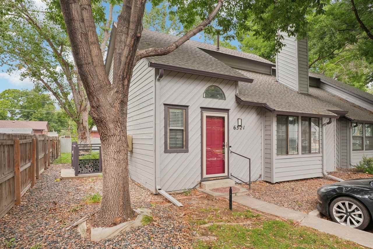 6321 Oak Ct #NA - Photo 7 of 46