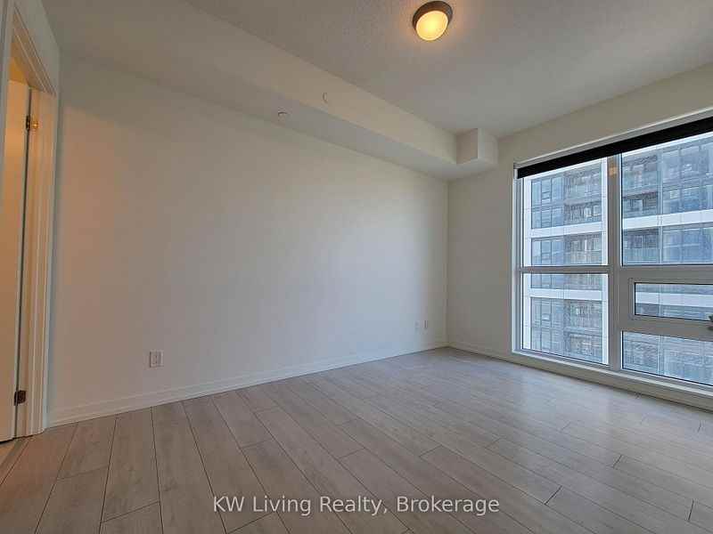 49 East Liberty Street #1002 - Photo 7 of 10