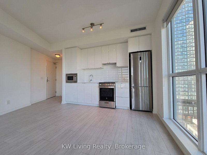 49 East Liberty Street #1002 - Photo 3 of 10