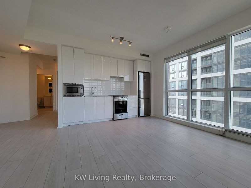 49 East Liberty Street #1002 - Photo 2 of 10