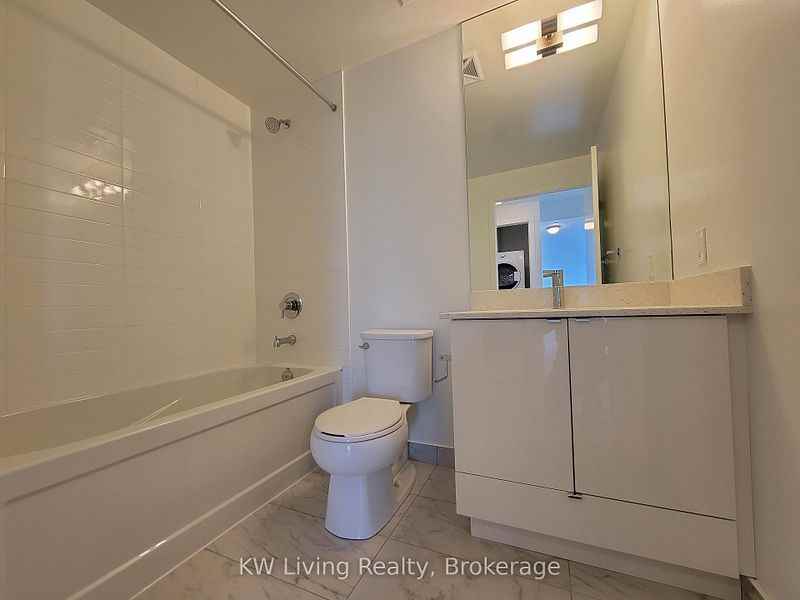 49 East Liberty Street #1002 - Photo 4 of 10
