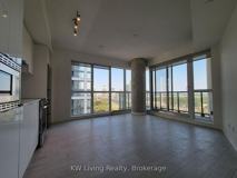 49 East Liberty Street #1002 - Photo 1 of 1