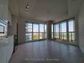 49 East Liberty Street #1002 - Photo 1 of 1