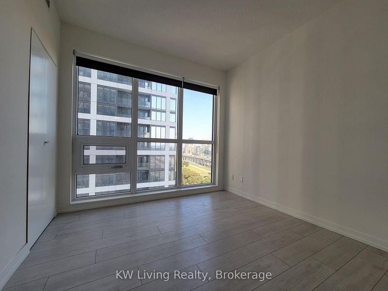 49 East Liberty Street #1002 - Photo 6 of 10
