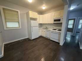 29 Bartholdi Ave #1A - Photo 1 of 1