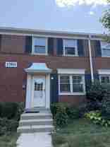 1790 Northwest Ct #C - Photo 1 of 1