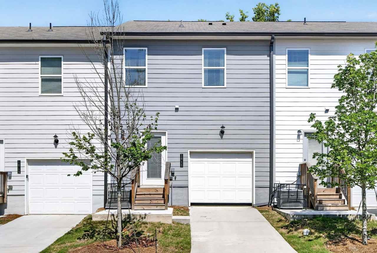 1015 Hayden St Nw - Photo 2 of 30