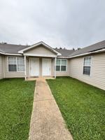 featured image of 106 Hines Blvd #C
