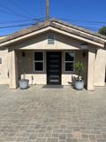 8452 San Luis Ave #B - Photo 1 of 1