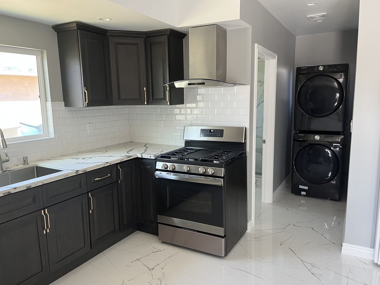 8452 San Luis Ave #B - Photo 2 of 8