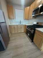 featured image of 67 Brinkerhoff St #4D