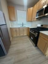 67 Brinkerhoff St #4D - Photo 1 of 1