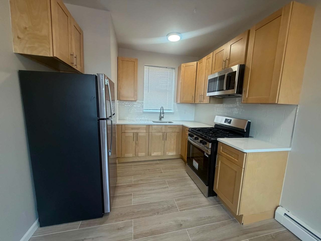 67 Brinkerhoff St #4D - Photo 2 of 12