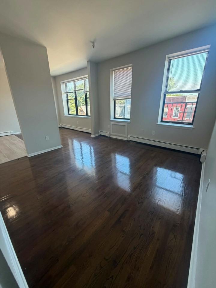 67 Brinkerhoff St #4D - Photo 4 of 12