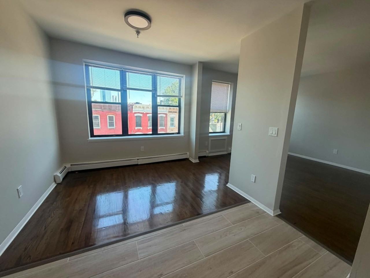 67 Brinkerhoff St #4D - Photo 5 of 12