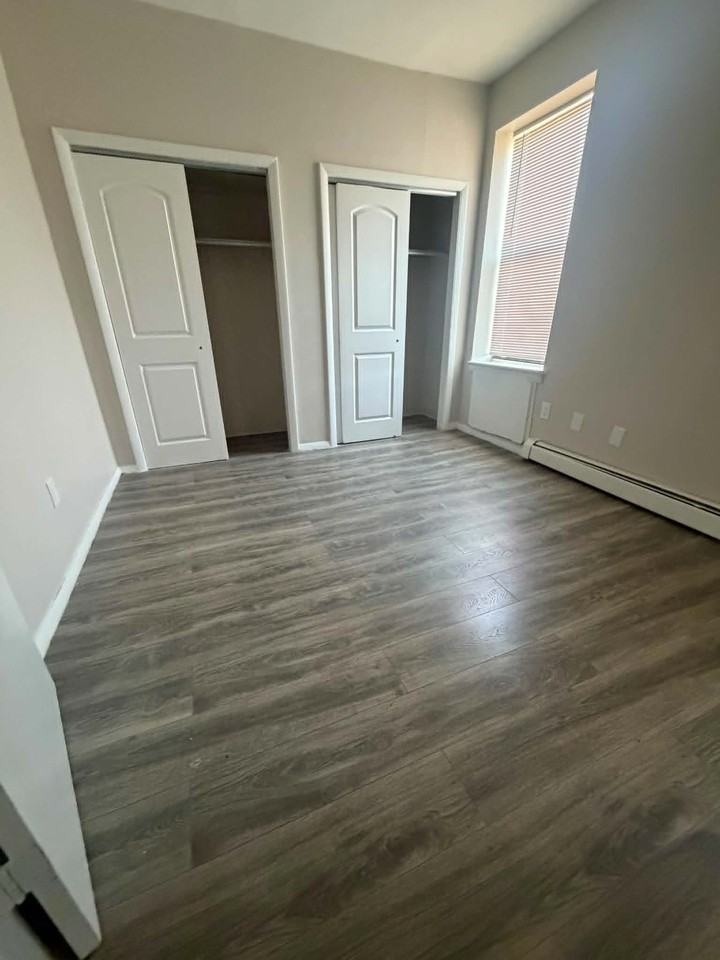67 Brinkerhoff St #4D - Photo 6 of 12