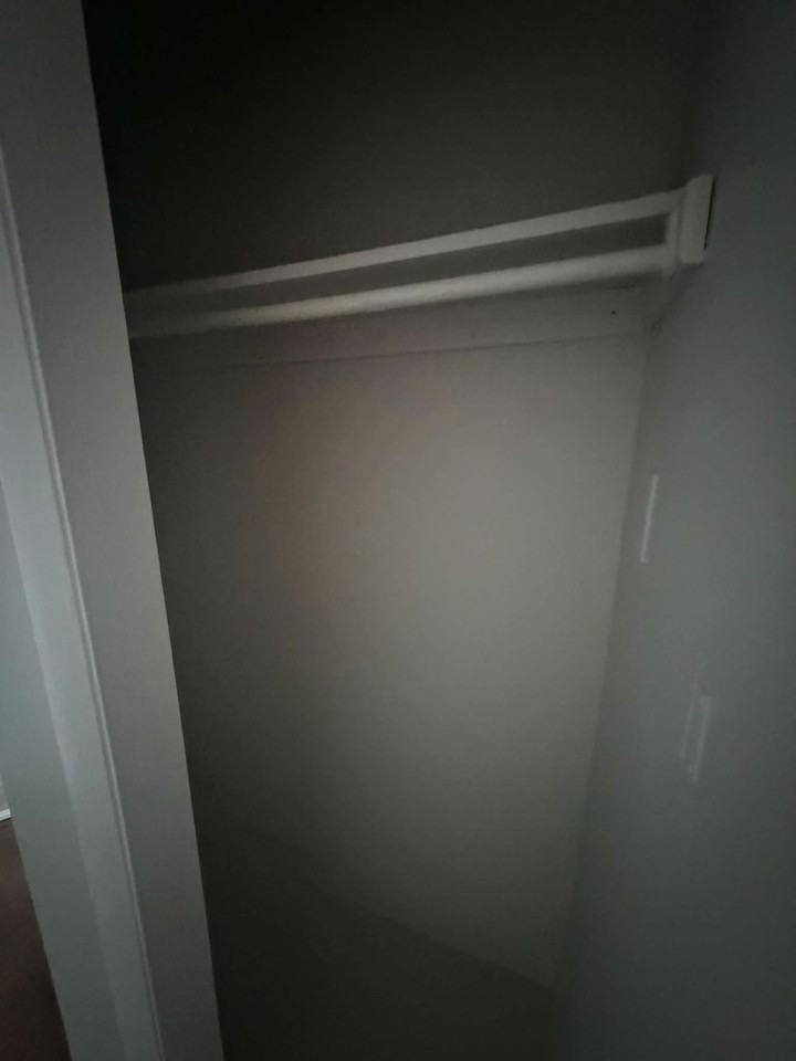 67 Brinkerhoff St #4D - Photo 7 of 12