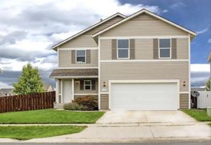 3373 W Linneatus Dr #NA - Photo 1 of 1
