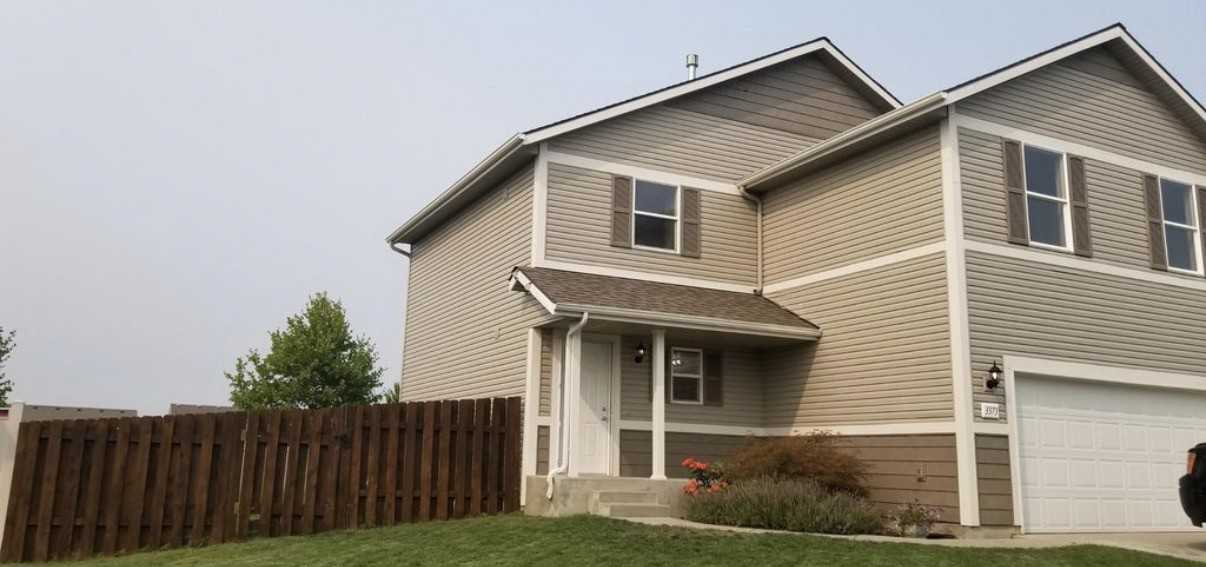 3373 W Linneatus Dr #NA - Photo 2 of 19