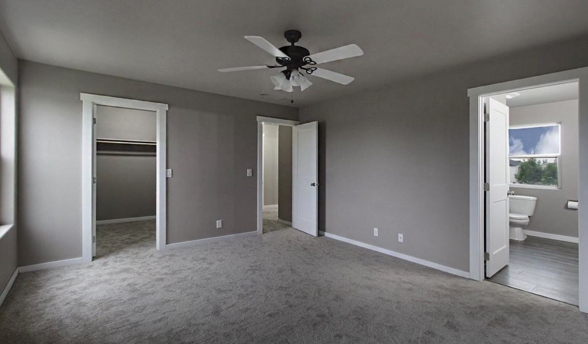 3373 W Linneatus Dr #NA - Photo 6 of 19